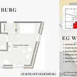 Stadtloft 