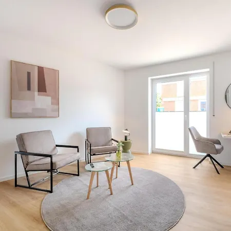 Stadtloft 