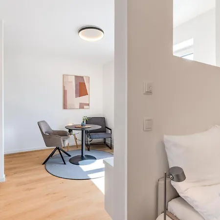 Stadtloft 