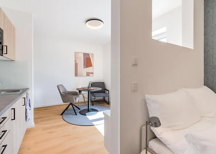 Stadtloft 